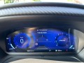 FORD PUMA 1.0 Ecoboost Hybrid ST-Line X ACC / Camera /  Carplay, Autobedrijf Krabbe, WEERSELO