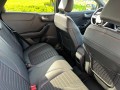 FORD PUMA 1.0 Ecoboost Hybrid ST-Line X ACC / Camera /  Carplay, Autobedrijf Krabbe, WEERSELO