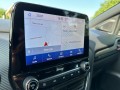 FORD PUMA 1.0 Ecoboost Hybrid ST-Line X ACC / Camera /  Carplay, Autobedrijf Krabbe, WEERSELO