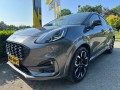 FORD PUMA 1.0 Ecoboost Hybrid ST-Line X ACC / Camera /  Carplay, Autobedrijf Krabbe, WEERSELO