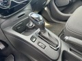 RENAULT ZOE R110 Limited 41 kWh, Autobedrijf Krabbe, WEERSELO