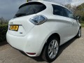 RENAULT ZOE R110 Limited 41 kWh, Autobedrijf Krabbe, WEERSELO