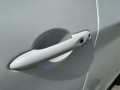 RENAULT ZOE R110 Limited 41 kWh, Autobedrijf Krabbe, WEERSELO