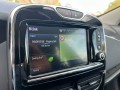 RENAULT ZOE R110 Limited 41 kWh, Autobedrijf Krabbe, WEERSELO