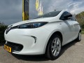 RENAULT ZOE R110 Limited 41 kWh, Autobedrijf Krabbe, WEERSELO