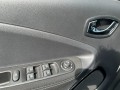 RENAULT ZOE R110 Limited 41 kWh, Autobedrijf Krabbe, WEERSELO