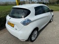 RENAULT ZOE R110 Limited 41 kWh, Autobedrijf Krabbe, WEERSELO