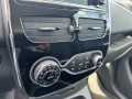 RENAULT ZOE R110 Limited 41 kWh, Autobedrijf Krabbe, WEERSELO