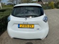 RENAULT ZOE R110 Limited 41 kWh, Autobedrijf Krabbe, WEERSELO