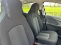RENAULT ZOE R110 Limited 41 kWh, Autobedrijf Krabbe, WEERSELO