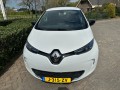 RENAULT ZOE R110 Limited 41 kWh, Autobedrijf Krabbe, WEERSELO
