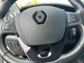 RENAULT ZOE R110 Limited 41 kWh, Autobedrijf Krabbe, WEERSELO