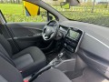 RENAULT ZOE R110 Limited 41 kWh, Autobedrijf Krabbe, WEERSELO