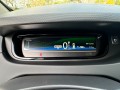 RENAULT ZOE R110 Limited 41 kWh, Autobedrijf Krabbe, WEERSELO