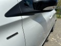 RENAULT ZOE R110 Limited 41 kWh, Autobedrijf Krabbe, WEERSELO