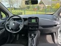 RENAULT ZOE R110 Limited 41 kWh, Autobedrijf Krabbe, WEERSELO