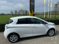 RENAULT ZOE R110 Limited 41 kWh, Autobedrijf Krabbe, WEERSELO