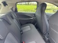 RENAULT ZOE R110 Limited 41 kWh, Autobedrijf Krabbe, WEERSELO