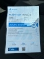 RENAULT ZOE R110 Limited 41 kWh, Autobedrijf Krabbe, WEERSELO