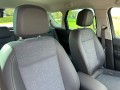 OPEL MERIVA 1.4 Turbo Cosmo ECC / Cruise / Trekhaak, Autobedrijf Krabbe, WEERSELO