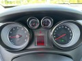 OPEL MERIVA 1.4 Turbo Cosmo ECC / Cruise / Trekhaak, Autobedrijf Krabbe, WEERSELO