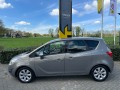 OPEL MERIVA 1.4 Turbo Cosmo ECC / Cruise / Trekhaak, Autobedrijf Krabbe, WEERSELO