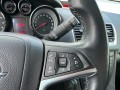 OPEL MERIVA 1.4 Turbo Cosmo ECC / Cruise / Trekhaak, Autobedrijf Krabbe, WEERSELO