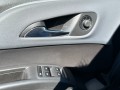 OPEL MERIVA 1.4 Turbo Cosmo ECC / Cruise / Trekhaak, Autobedrijf Krabbe, WEERSELO