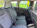 OPEL MERIVA 1.4 Turbo Cosmo ECC / Cruise / Trekhaak, Autobedrijf Krabbe, WEERSELO