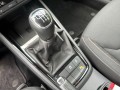 SKODA SCALA 1.0 TSI Businsess Edition Led / Camera / Carplay, Autobedrijf Krabbe, WEERSELO