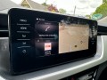 SKODA SCALA 1.0 TSI Businsess Edition Led / Camera / Carplay, Autobedrijf Krabbe, WEERSELO