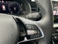SKODA SCALA 1.0 TSI Businsess Edition Led / Camera / Carplay, Autobedrijf Krabbe, WEERSELO