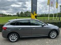 SKODA SCALA 1.0 TSI Businsess Edition Led / Camera / Carplay, Autobedrijf Krabbe, WEERSELO