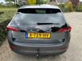 SKODA SCALA 1.0 TSI Businsess Edition Led / Camera / Carplay, Autobedrijf Krabbe, WEERSELO