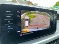 SKODA SCALA 1.0 TSI Businsess Edition Led / Camera / Carplay, Autobedrijf Krabbe, WEERSELO
