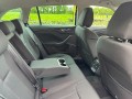 SKODA SCALA 1.0 TSI Businsess Edition Led / Camera / Carplay, Autobedrijf Krabbe, WEERSELO