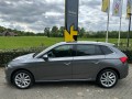 SKODA SCALA 1.0 TSI Businsess Edition Led / Camera / Carplay, Autobedrijf Krabbe, WEERSELO