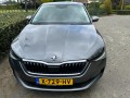SKODA SCALA 1.0 TSI Businsess Edition Led / Camera / Carplay, Autobedrijf Krabbe, WEERSELO
