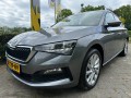 SKODA SCALA 1.0 TSI Businsess Edition Led / Camera / Carplay, Autobedrijf Krabbe, WEERSELO