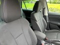 SKODA SCALA 1.0 TSI Businsess Edition Led / Camera / Carplay, Autobedrijf Krabbe, WEERSELO