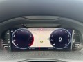 SKODA SCALA 1.0 TSI Businsess Edition Led / Camera / Carplay, Autobedrijf Krabbe, WEERSELO