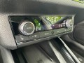 SKODA SCALA 1.0 TSI Businsess Edition Led / Camera / Carplay, Autobedrijf Krabbe, WEERSELO