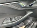 SKODA SCALA 1.0 TSI Businsess Edition Led / Camera / Carplay, Autobedrijf Krabbe, WEERSELO