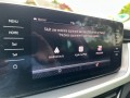 SKODA SCALA 1.0 TSI Businsess Edition Led / Camera / Carplay, Autobedrijf Krabbe, WEERSELO