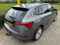SKODA SCALA 1.0 TSI Businsess Edition Led / Camera / Carplay, Autobedrijf Krabbe, WEERSELO