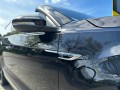 VOLKSWAGEN T-ROC Cabrio 1.5 TSI R-Line DSG7 Matrix Led / Keyless / Virtual Cockpit, Autobedrijf Krabbe, WEERSELO