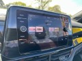 VOLKSWAGEN T-ROC Cabrio 1.5 TSI R-Line DSG7 Matrix Led / Keyless / Virtual Cockpit, Autobedrijf Krabbe, WEERSELO
