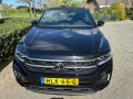 VOLKSWAGEN T-ROC Cabrio 1.5 TSI R-Line DSG7 Matrix Led / Keyless / Virtual Cockpit, Autobedrijf Krabbe, WEERSELO