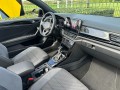 VOLKSWAGEN T-ROC Cabrio 1.5 TSI R-Line DSG7 Matrix Led / Keyless / Virtual Cockpit, Autobedrijf Krabbe, WEERSELO