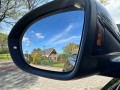 VOLKSWAGEN T-ROC Cabrio 1.5 TSI R-Line DSG7 Matrix Led / Keyless / Virtual Cockpit, Autobedrijf Krabbe, WEERSELO